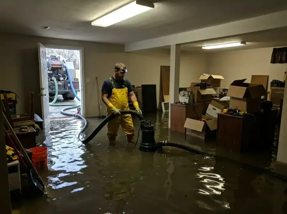 basement-burst-pipe-flooding-a-001 — frequently asked questions, 24-Hour Water Damage Restoration Services in Greensboro, MD